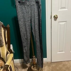 Pop Fit workout pants